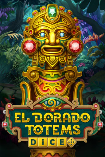 El Dorado Totems Dice играть в онлайн казино Фараон Казино Онлайн без регистрации