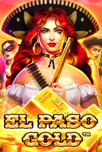 El Paso Gold играть в онлайн казино Фараон Казино Онлайн без регистрации