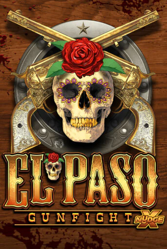 El Paso Gunfight xNudge играть в онлайн казино Фараон Казино Онлайн без регистрации