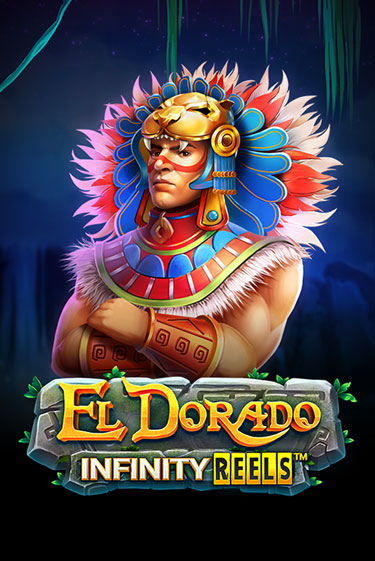 El Dorado Infinity Reels играть в онлайн казино Фараон Казино Онлайн без регистрации