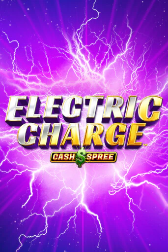 Electric Charge™ играть в онлайн казино Фараон Казино Онлайн без регистрации