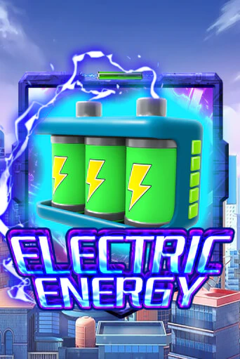 Electric Energy играть в онлайн казино Фараон Казино Онлайн без регистрации