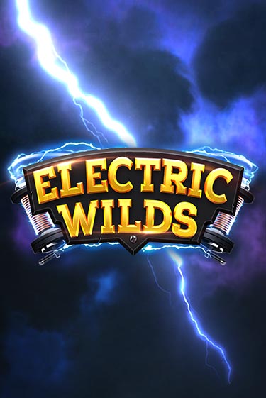 Electric Wilds играть в онлайн казино Фараон Казино Онлайн без регистрации