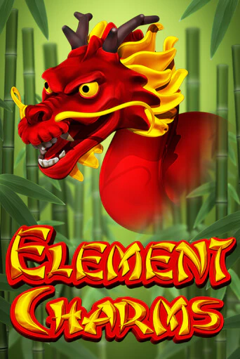 Element Charms играть в онлайн казино Фараон Казино Онлайн без регистрации