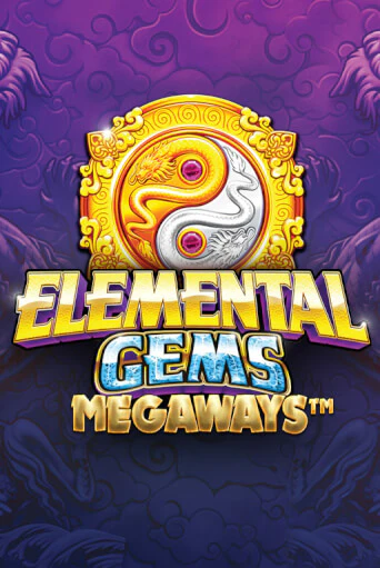 Elemental Gems Megaways играть в онлайн казино Фараон Казино Онлайн без регистрации