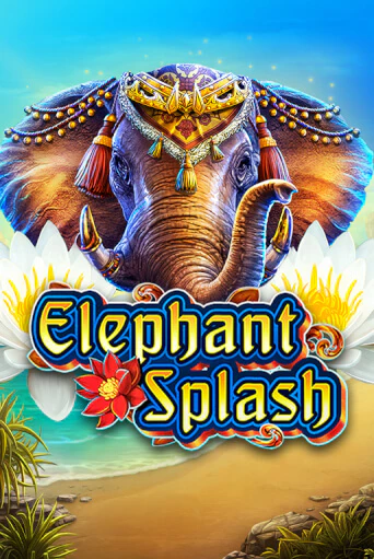 Elephant Splash играть в онлайн казино Фараон Казино Онлайн без регистрации