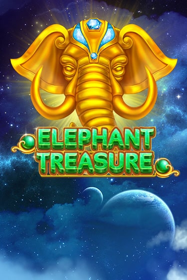 Elephant Treasure играть в онлайн казино Фараон Казино Онлайн без регистрации