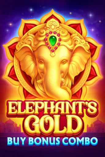 Elephant's Gold: Buy Bonus Combo играть в онлайн казино Фараон Казино Онлайн без регистрации