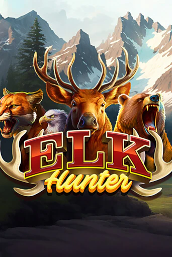 Elk Hunter играть в онлайн казино Фараон Казино Онлайн без регистрации