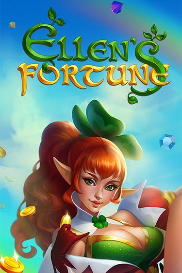 Ellen’s Fortune играть в онлайн казино Фараон Казино Онлайн без регистрации