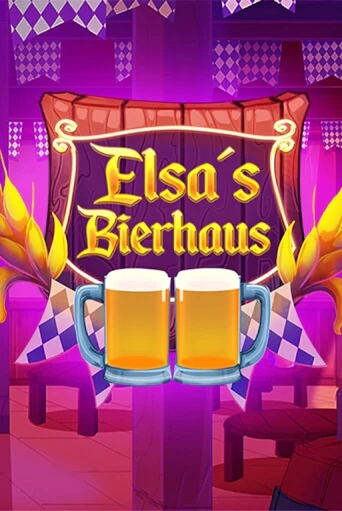 Elsa's Bierhaus играть в онлайн казино Фараон Казино Онлайн без регистрации