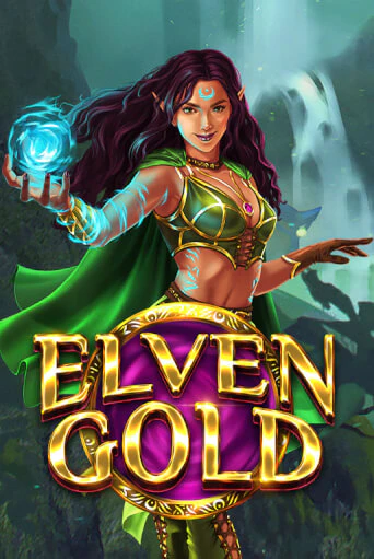 Elven Gold играть в онлайн казино Фараон Казино Онлайн без регистрации