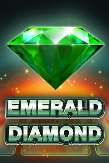 Emerald Diamond играть в онлайн казино Фараон Казино Онлайн без регистрации