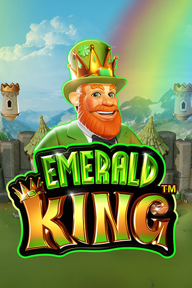 Emerald King играть в онлайн казино Фараон Казино Онлайн без регистрации