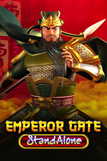 Emperor Gate SA играть в онлайн казино Фараон Казино Онлайн без регистрации