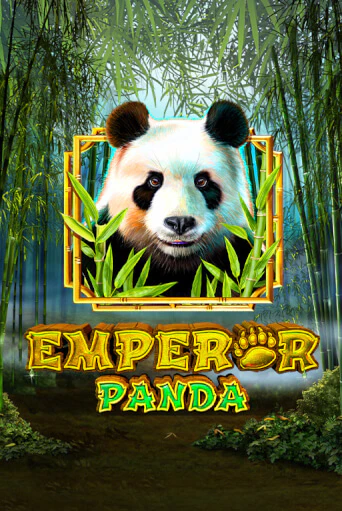 Emperor Panda играть в онлайн казино Фараон Казино Онлайн без регистрации