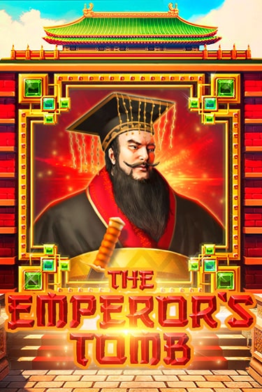 The Emperor's Tomb играть в онлайн казино Фараон Казино Онлайн без регистрации