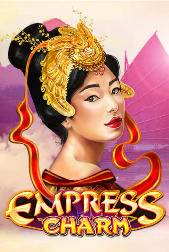 Empress Charm играть в онлайн казино Фараон Казино Онлайн без регистрации