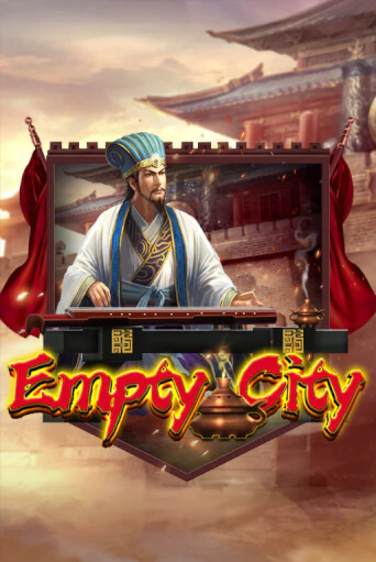 Empty City играть в онлайн казино Фараон Казино Онлайн без регистрации