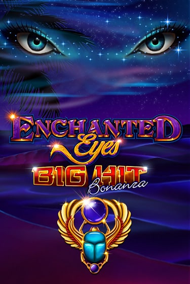 Enchanted Eyes играть в онлайн казино Фараон Казино Онлайн без регистрации