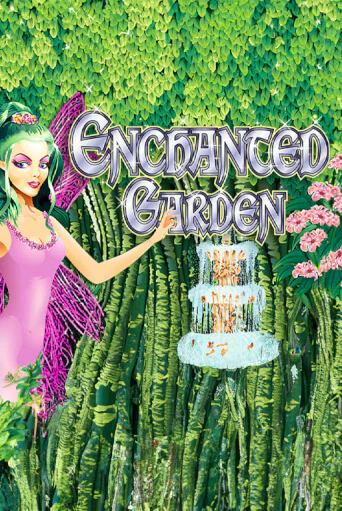 Enchanted Garden играть в онлайн казино Фараон Казино Онлайн без регистрации