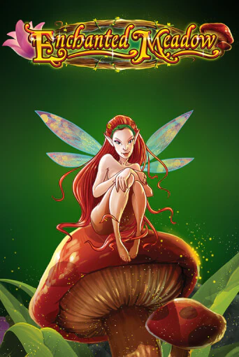 Enchanted Meadow играть в онлайн казино Фараон Казино Онлайн без регистрации