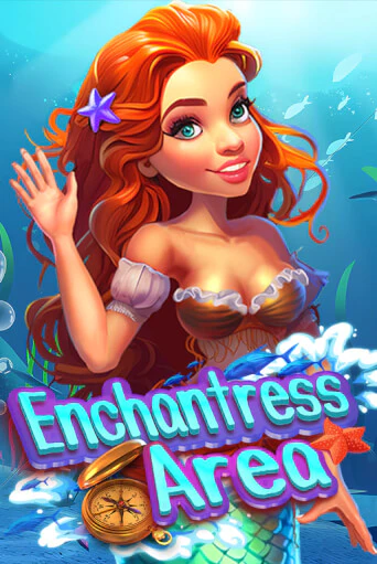 Enchantress Area играть в онлайн казино Фараон Казино Онлайн без регистрации