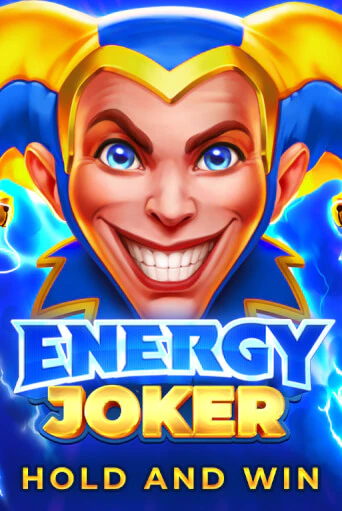 Energy Joker: Hold and Win играть в онлайн казино Фараон Казино Онлайн без регистрации