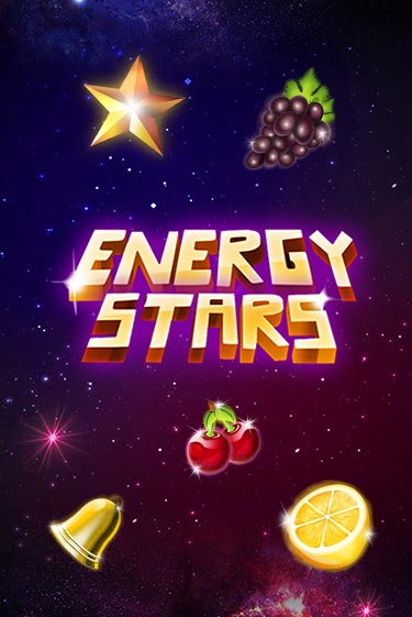 Energy Stars играть в онлайн казино Фараон Казино Онлайн без регистрации