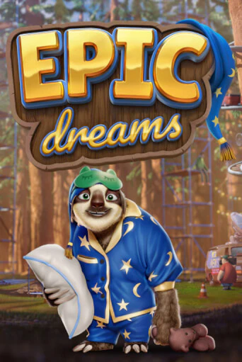 Epic Dreams играть в онлайн казино Фараон Казино Онлайн без регистрации