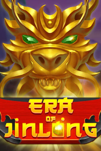 Era of Jinlong играть в онлайн казино Фараон Казино Онлайн без регистрации