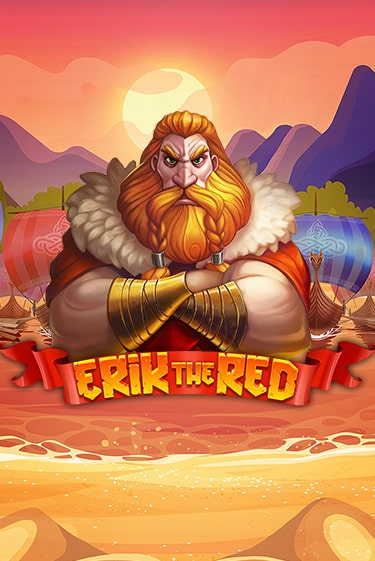 Erik the Red играть в онлайн казино Фараон Казино Онлайн без регистрации