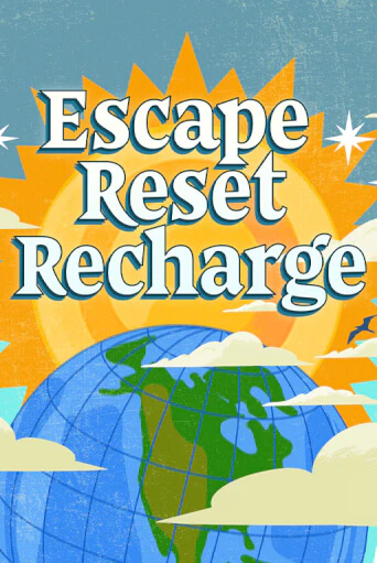 Escape Reset Recharge играть в онлайн казино Фараон Казино Онлайн без регистрации