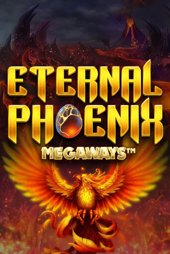 Eternal Phoenix Megaways играть в онлайн казино Фараон Казино Онлайн без регистрации