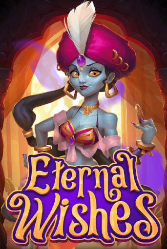 Eternal Wishes LuckyTap играть в онлайн казино Фараон Казино Онлайн без регистрации