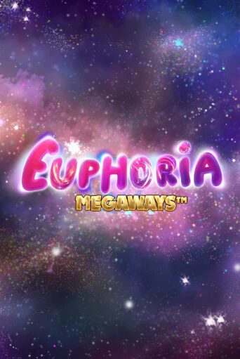 Euphoria™ Megaways™ играть в онлайн казино Фараон Казино Онлайн без регистрации