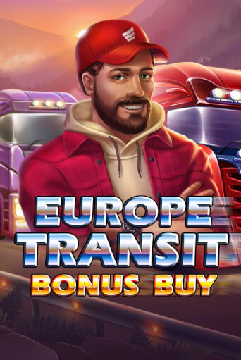 Europe Transit Bonus Buy играть в онлайн казино Фараон Казино Онлайн без регистрации