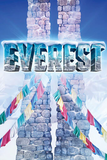 Everest играть в онлайн казино Фараон Казино Онлайн без регистрации