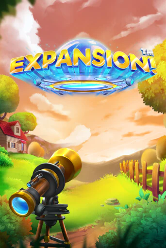 Expansion играть в онлайн казино Фараон Казино Онлайн без регистрации