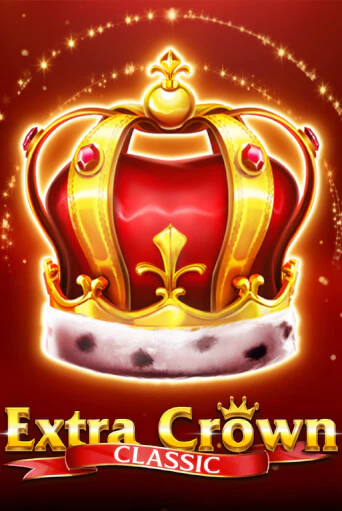 Extra Crown Classic играть в онлайн казино Фараон Казино Онлайн без регистрации