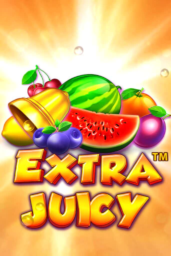 Extra Juicy™ играть в онлайн казино Фараон Казино Онлайн без регистрации