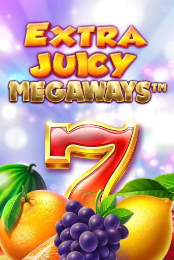 Extra Juicy Megaways играть в онлайн казино Фараон Казино Онлайн без регистрации