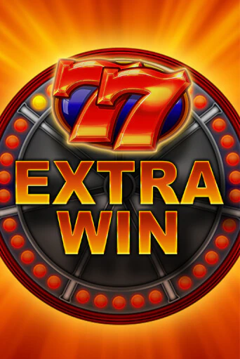 Extra Win играть в онлайн казино Фараон Казино Онлайн без регистрации