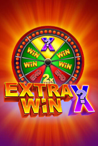 Extra Win X играть в онлайн казино Фараон Казино Онлайн без регистрации