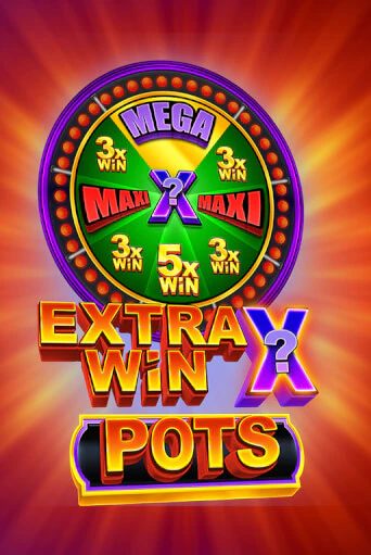 Extra Win X Pots играть в онлайн казино Фараон Казино Онлайн без регистрации