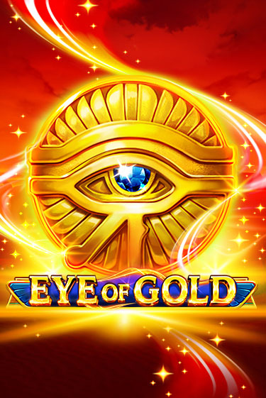 Eye of Gold играть в онлайн казино Фараон Казино Онлайн без регистрации