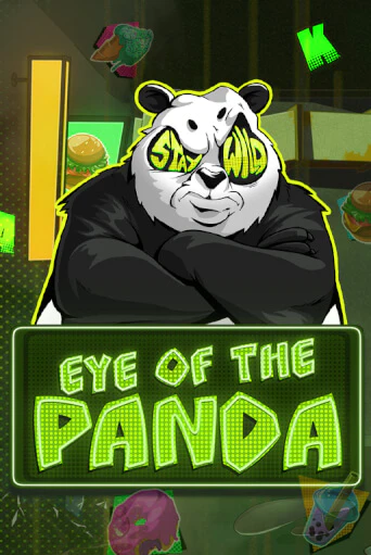 Eye of the Panda играть в онлайн казино Фараон Казино Онлайн без регистрации