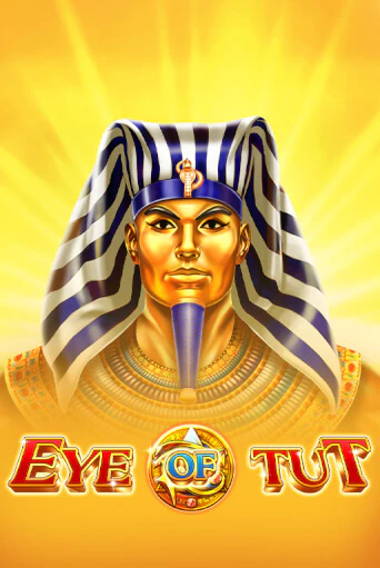 Eye of Tut играть в онлайн казино Фараон Казино Онлайн без регистрации