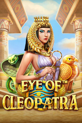 Eye of Cleopatra™ играть в онлайн казино Фараон Казино Онлайн без регистрации