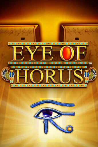 Eye of Horus The Golden Tablet играть в онлайн казино Фараон Казино Онлайн без регистрации